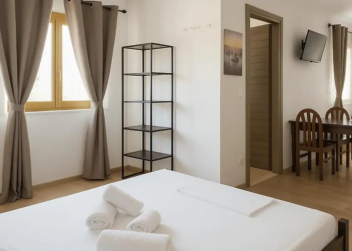 Zanteapts Città di Zante