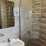 Zanteapts דירה זקינטוס טאון