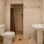 Zanteapts דירה זקינטוס טאון