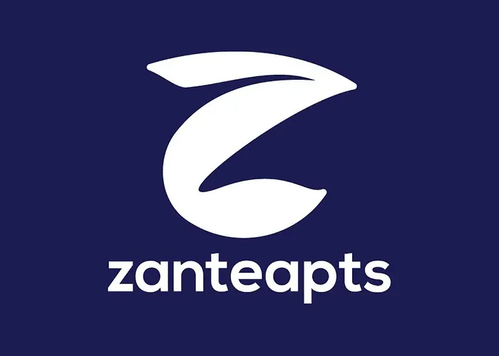 Apartment Zanteapts