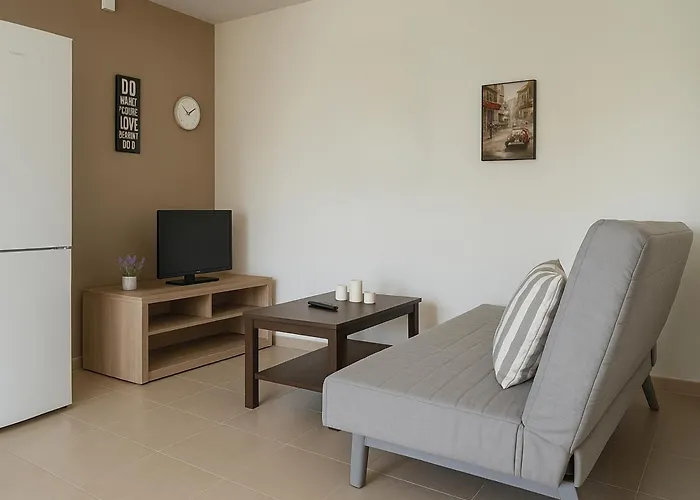 Zanteapts *