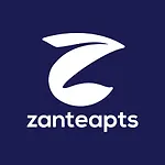 Appartement Zanteapts