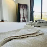 Appartement Zanteapts