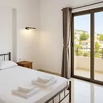 Appartement Zanteapts Zakynthos