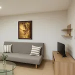 Zanteapts * Zakynthos