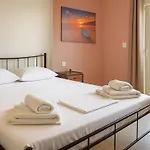 Zanteapts Appartement *