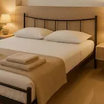 Appartement Zanteapts *