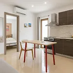 Appartement Zanteapts Zakynthos