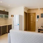 Zanteapts * Zakynthos