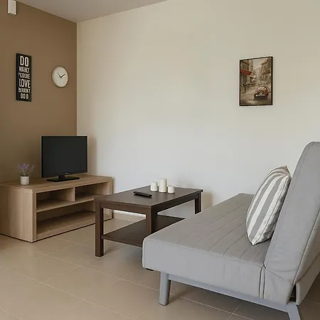 Zanteapts *