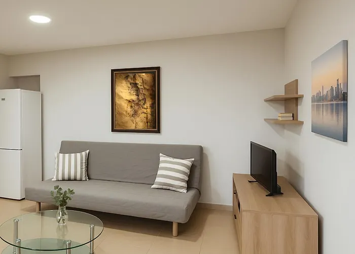 Zanteapts * Zakynthos